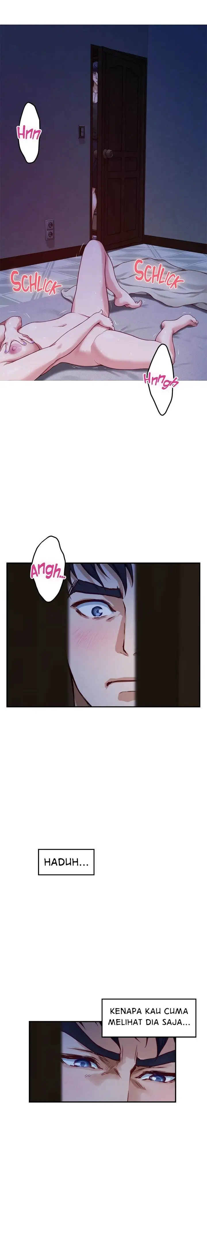 image-komik-komik-noonas-night-chapter-17-23/35