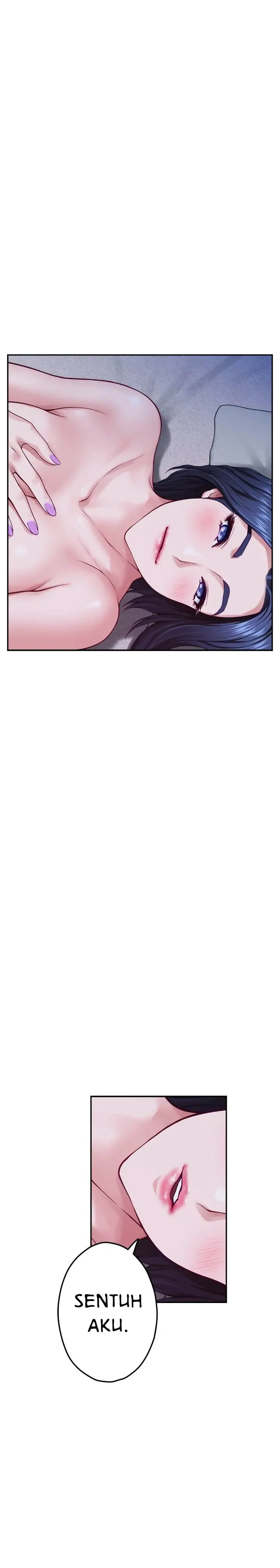 image-komik-komik-noonas-night-chapter-17-30/35