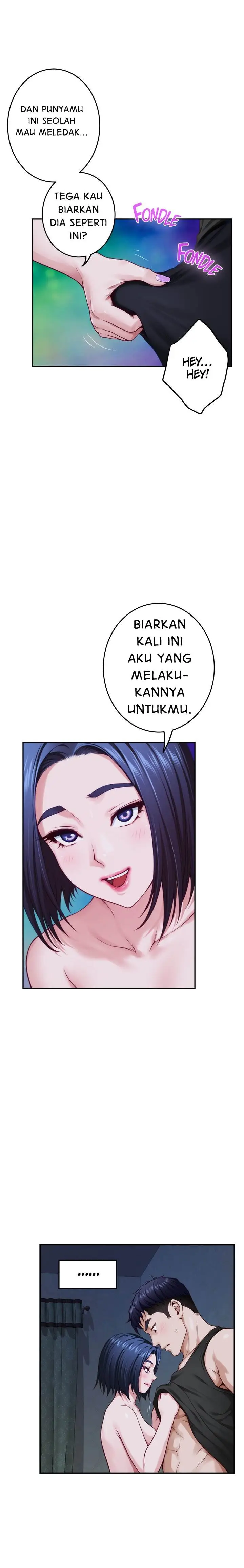 image-komik-komik-noonas-night-chapter-18-8/29
