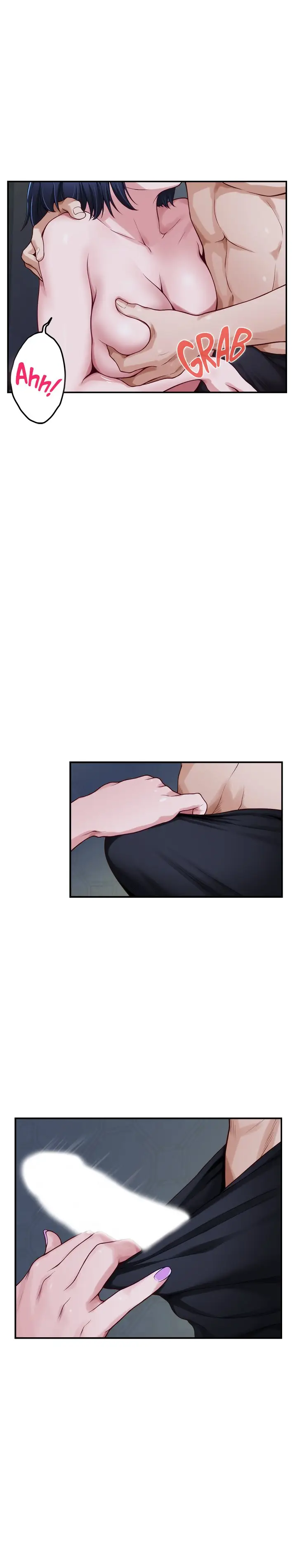 image-komik-komik-noonas-night-chapter-18-12/29