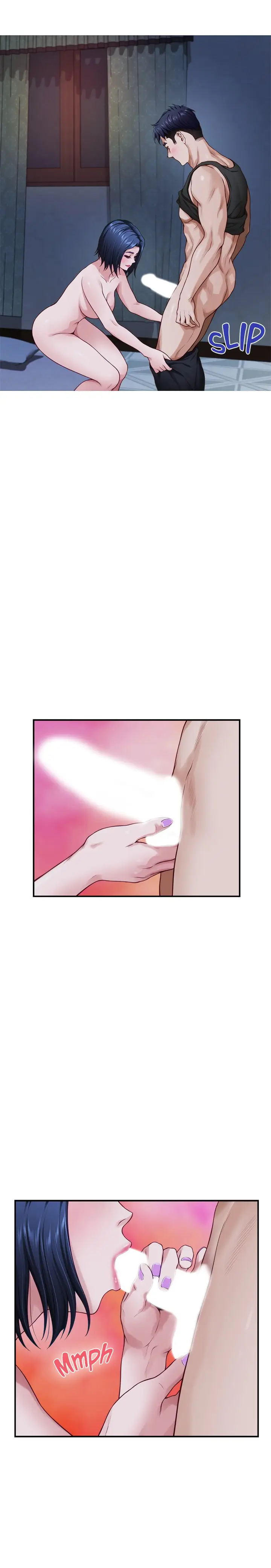image-komik-komik-noonas-night-chapter-18-13/29