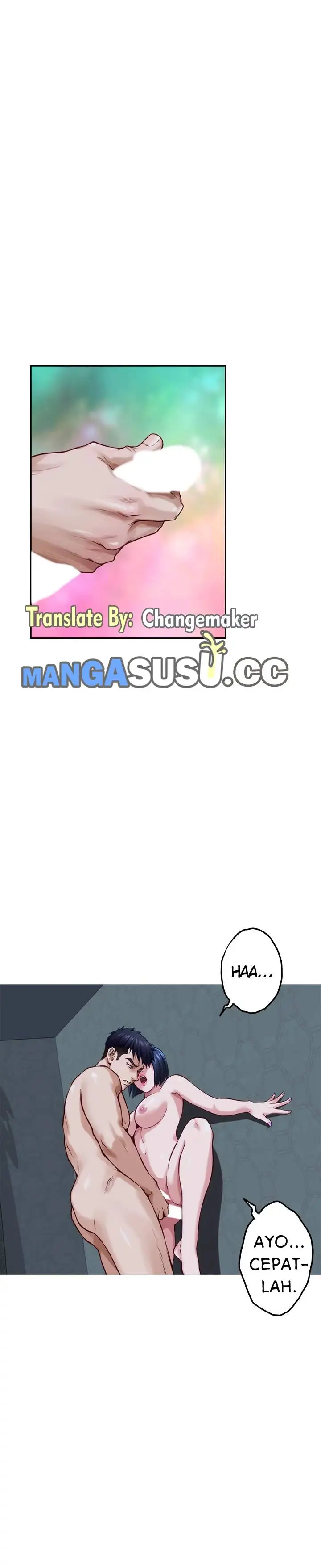 image-komik-komik-noonas-night-chapter-19-0/32