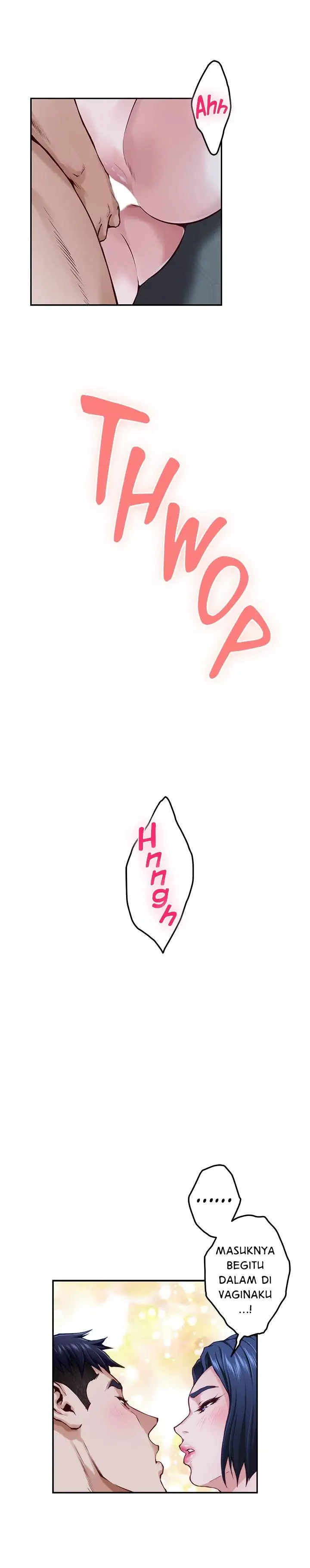 image-komik-komik-noonas-night-chapter-19-1/32