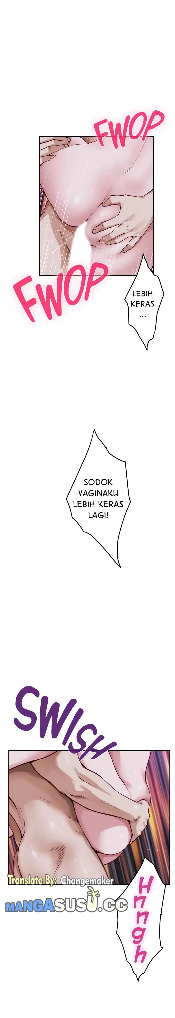 image-komik-komik-noonas-night-chapter-19-3/32