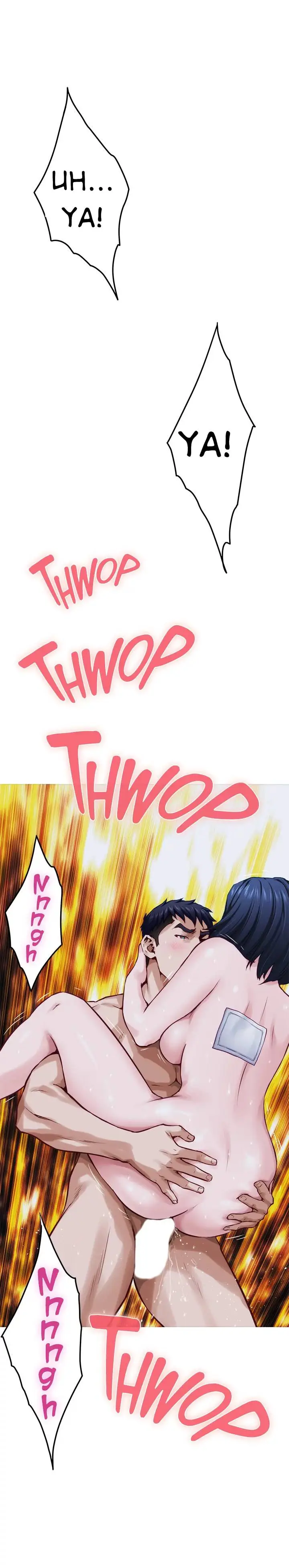 image-komik-komik-noonas-night-chapter-19-5/32