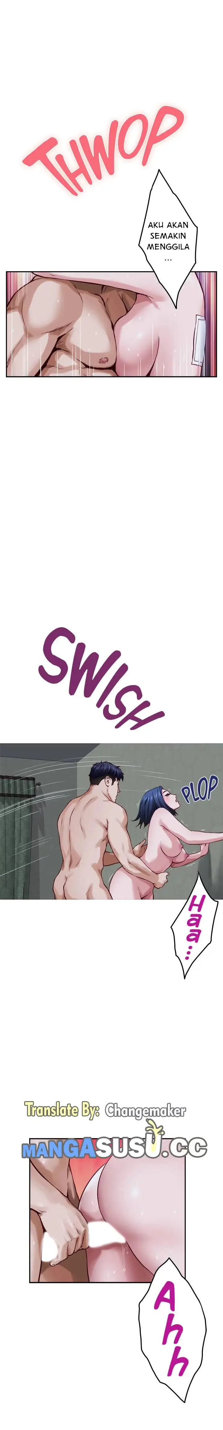 image-komik-komik-noonas-night-chapter-19-6/32