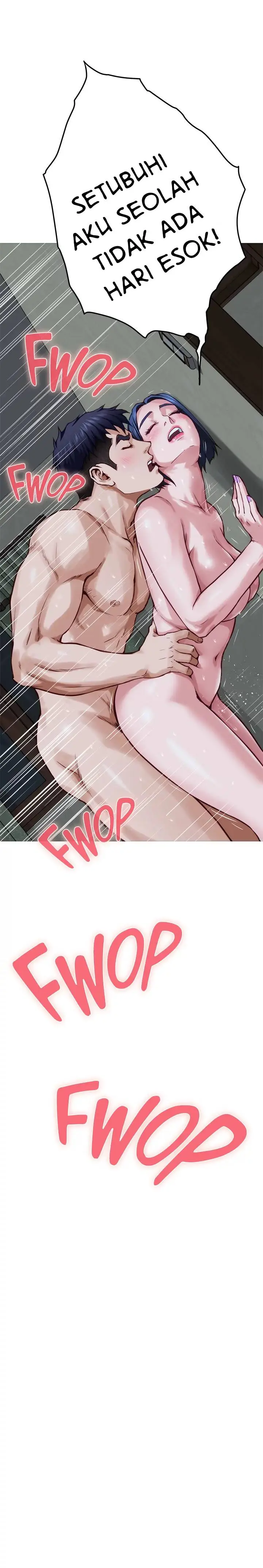 image-komik-komik-noonas-night-chapter-19-7/32