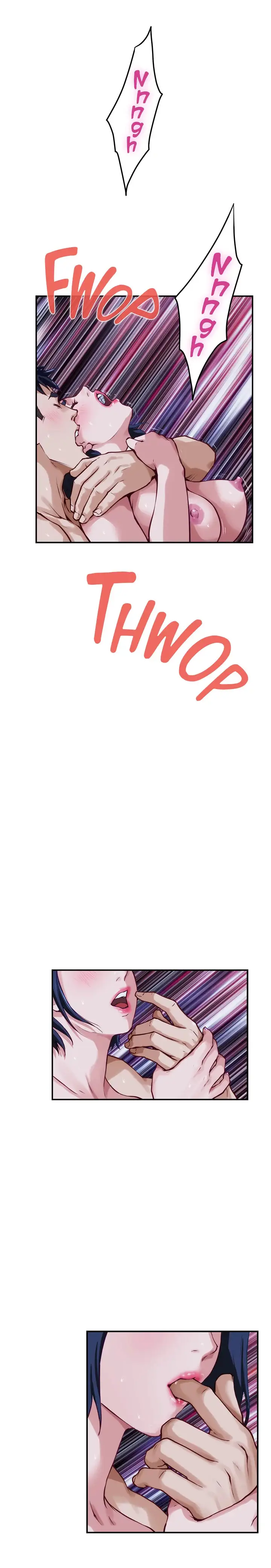 image-komik-komik-noonas-night-chapter-19-8/32