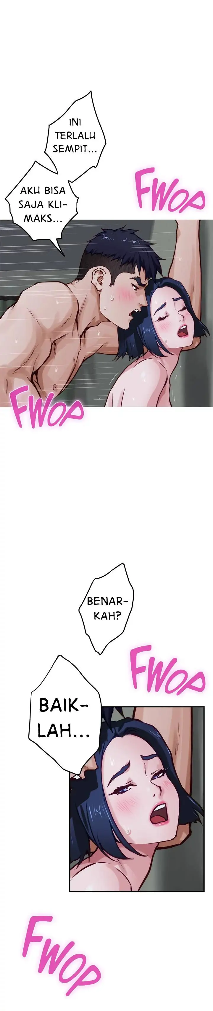 image-komik-komik-noonas-night-chapter-19-10/32