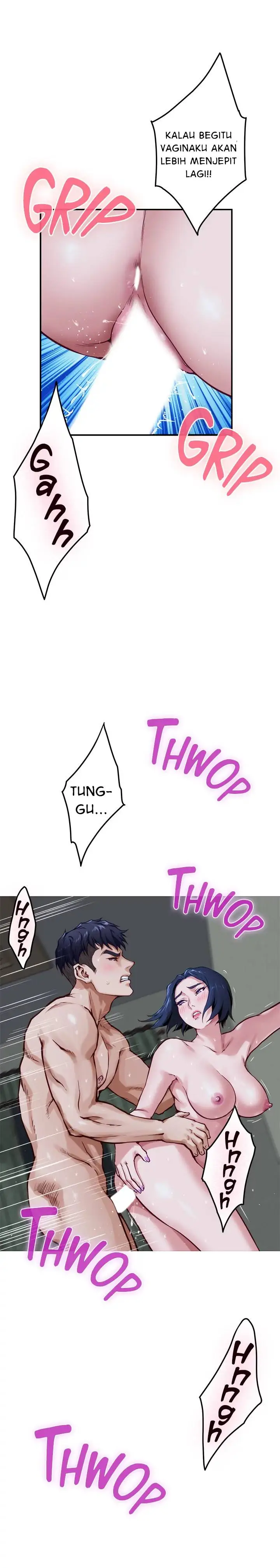 image-komik-komik-noonas-night-chapter-19-11/32