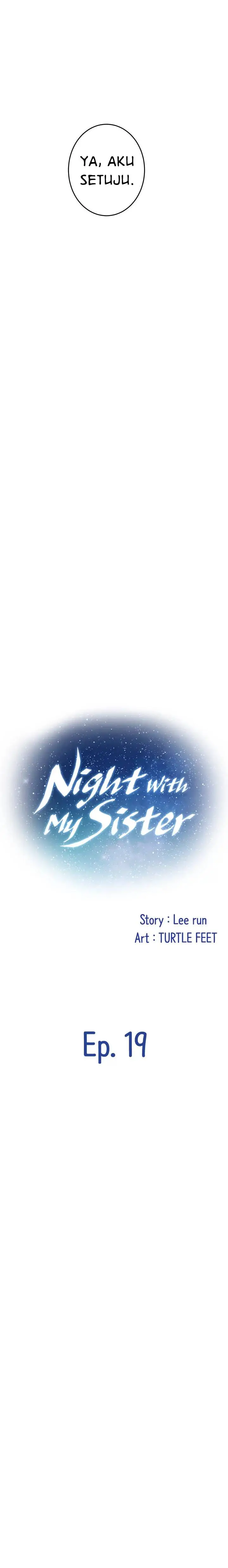 image-komik-komik-noonas-night-chapter-19-16/32