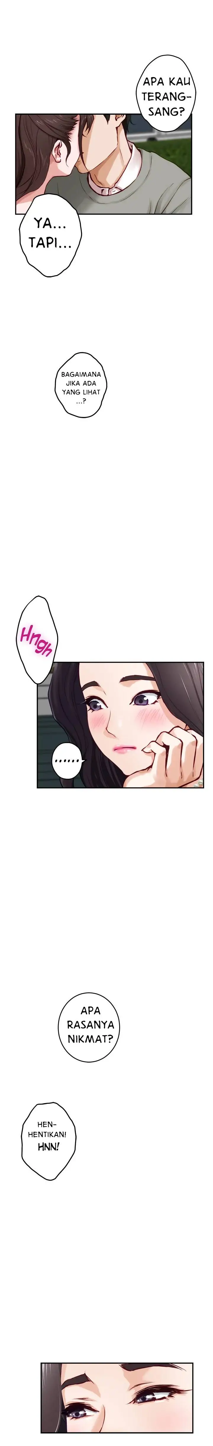 image-komik-komik-noonas-night-chapter-19-19/32