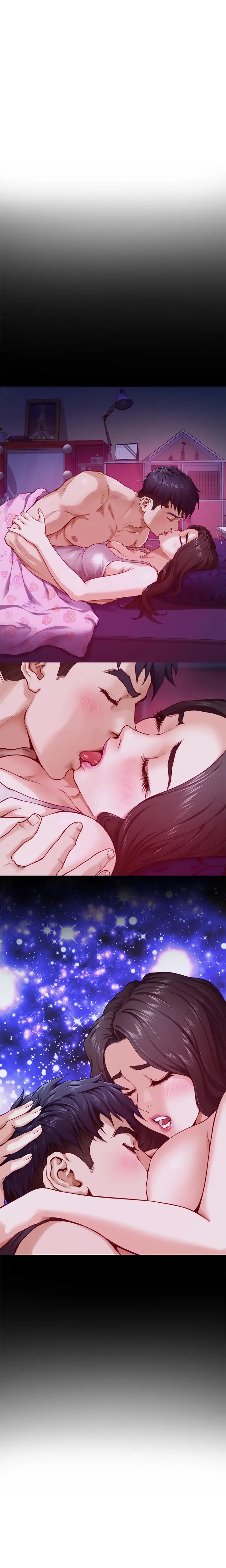 image-komik-komik-noonas-night-chapter-19-20/32