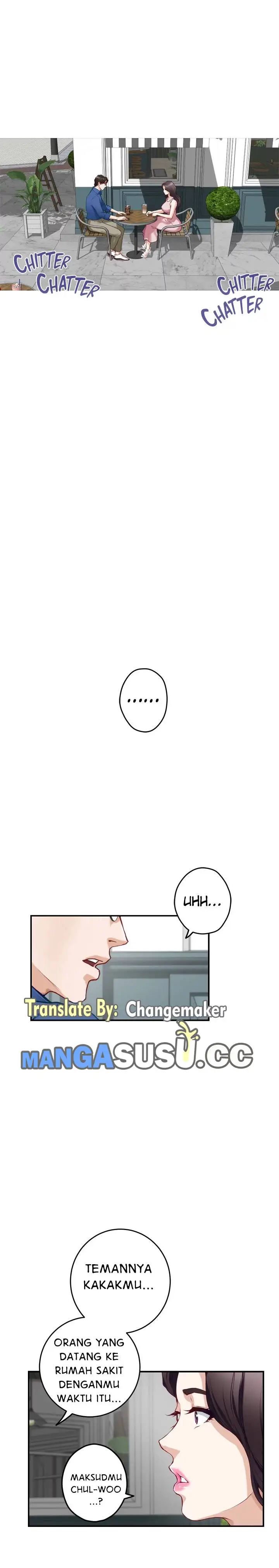 image-komik-komik-noonas-night-chapter-19-25/32