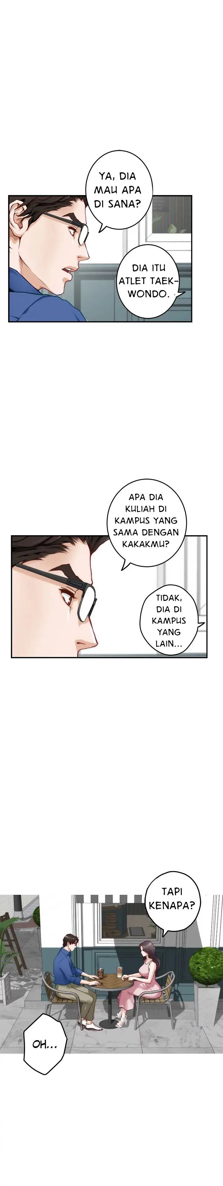 image-komik-komik-noonas-night-chapter-19-26/32