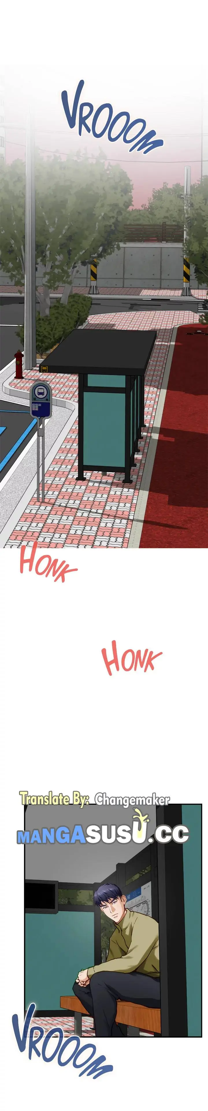 image-komik-komik-noonas-night-chapter-19-28/32