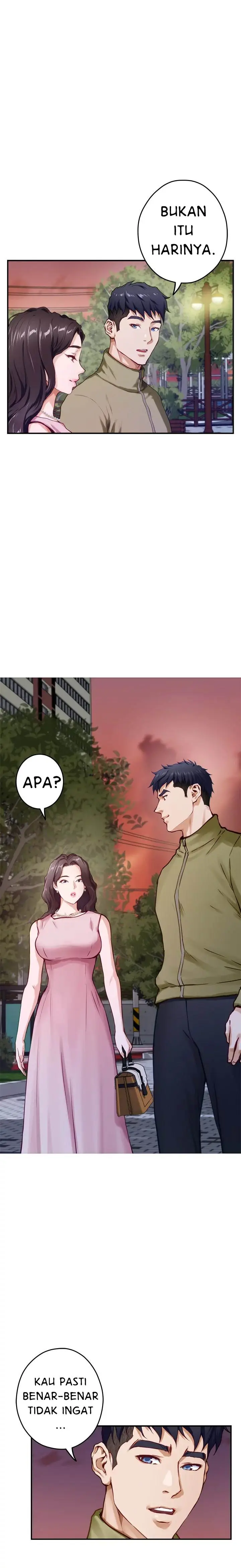 image-komik-komik-noonas-night-chapter-20-1/33