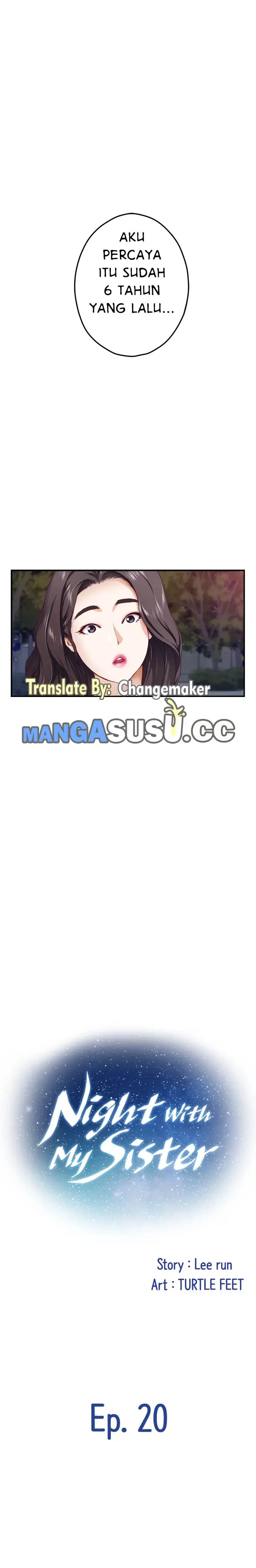 image-komik-komik-noonas-night-chapter-20-2/33
