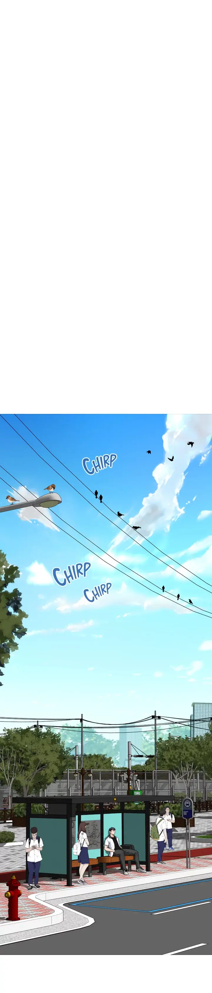 image-komik-komik-noonas-night-chapter-20-3/33