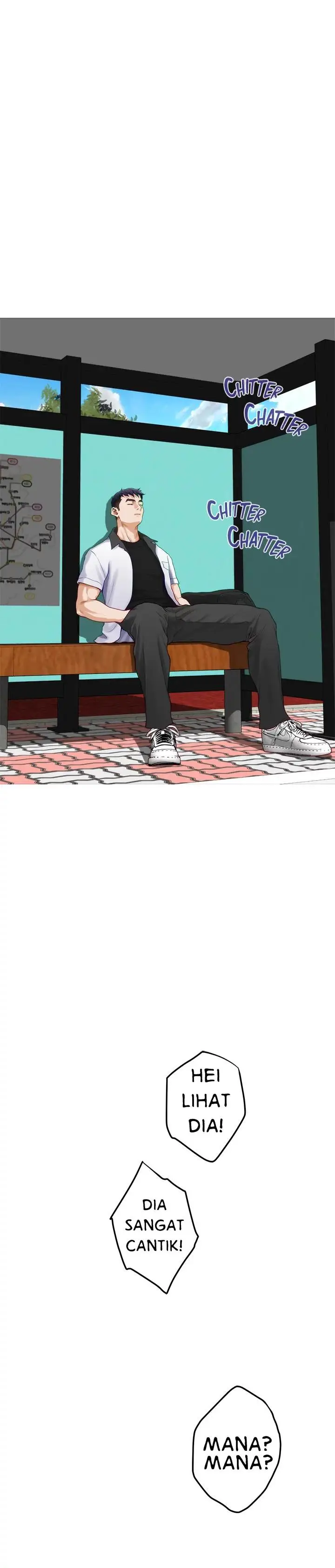 image-komik-komik-noonas-night-chapter-20-4/33