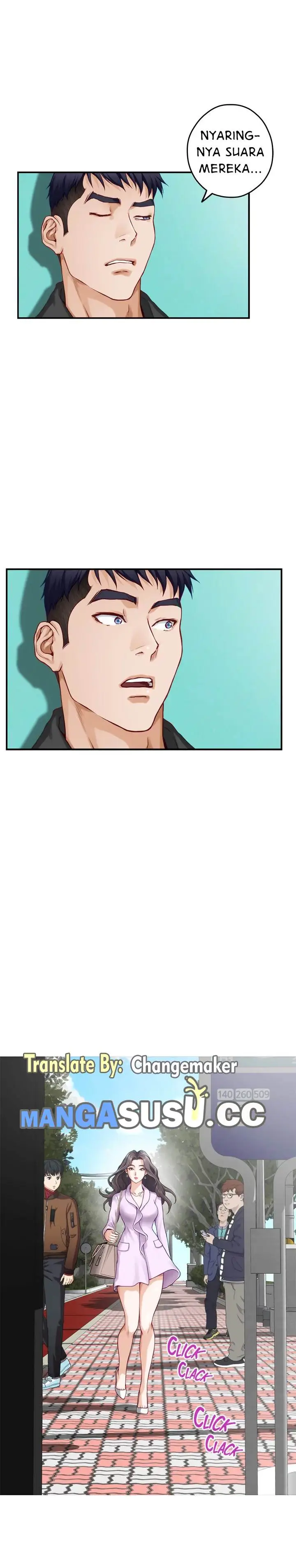 image-komik-komik-noonas-night-chapter-20-5/33