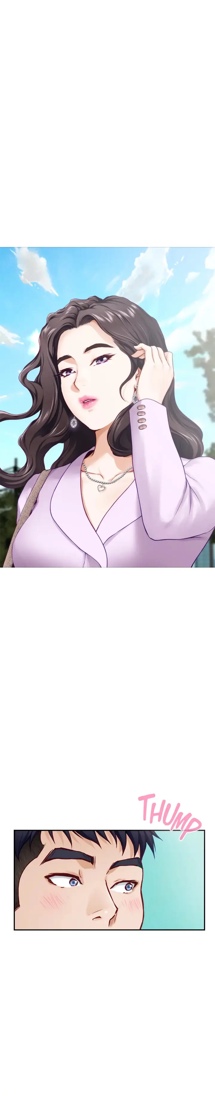 image-komik-komik-noonas-night-chapter-20-6/33