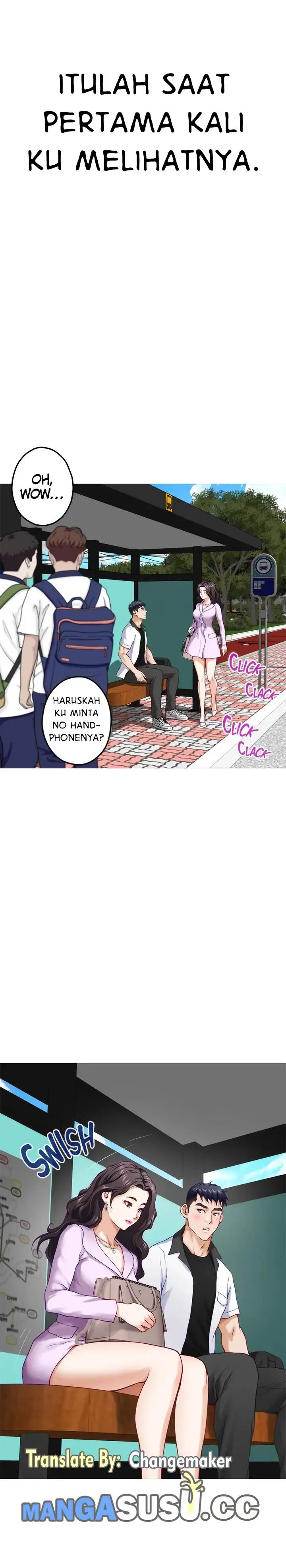 image-komik-komik-noonas-night-chapter-20-7/33