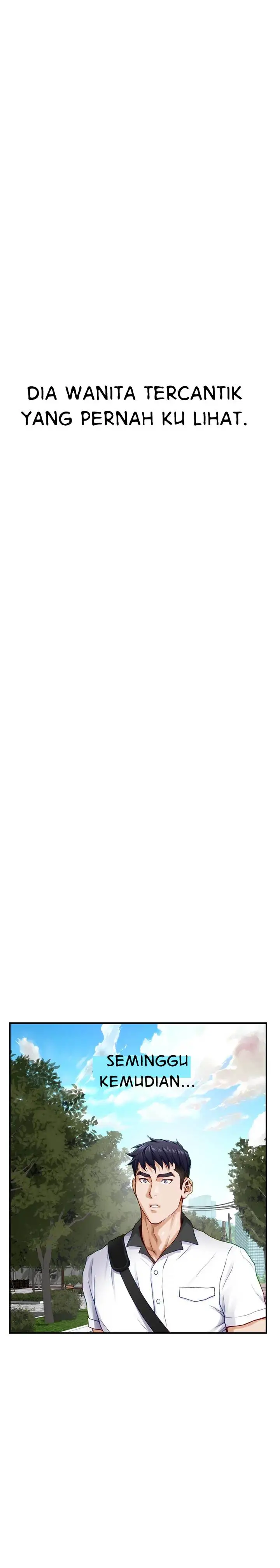 image-komik-komik-noonas-night-chapter-20-9/33