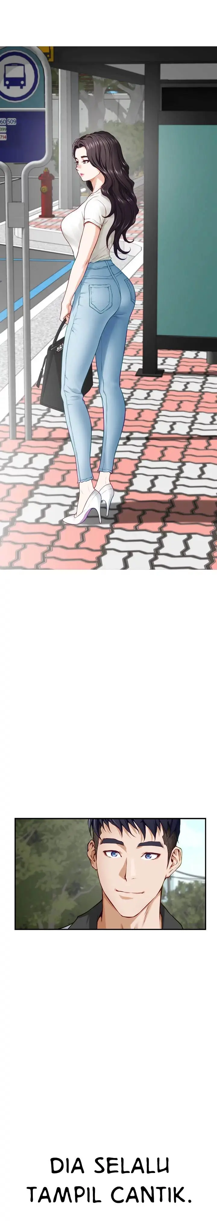 image-komik-komik-noonas-night-chapter-20-10/33