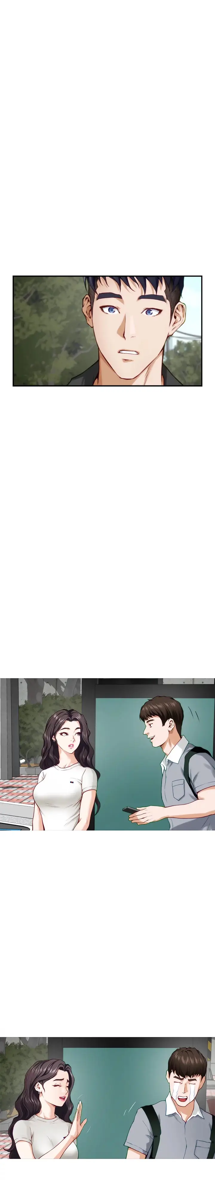 image-komik-komik-noonas-night-chapter-20-11/33