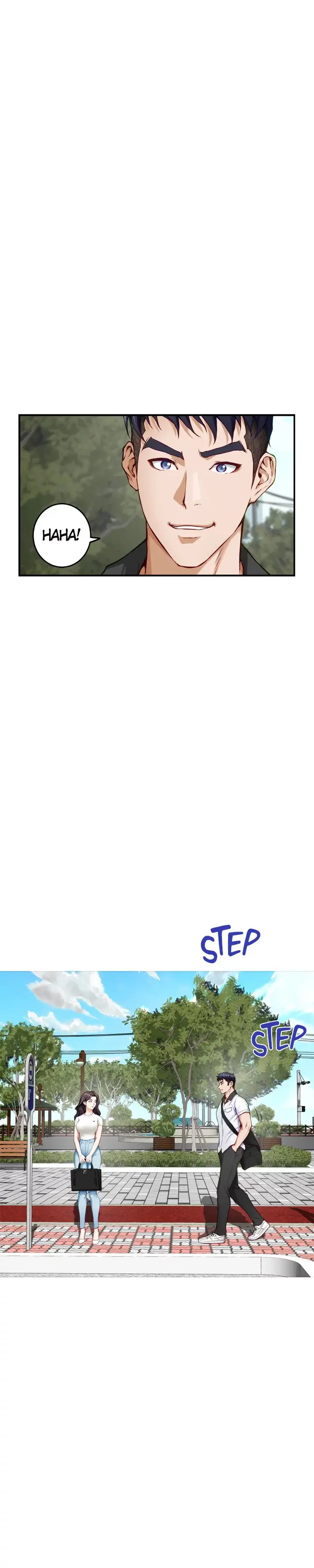 image-komik-komik-noonas-night-chapter-20-12/33