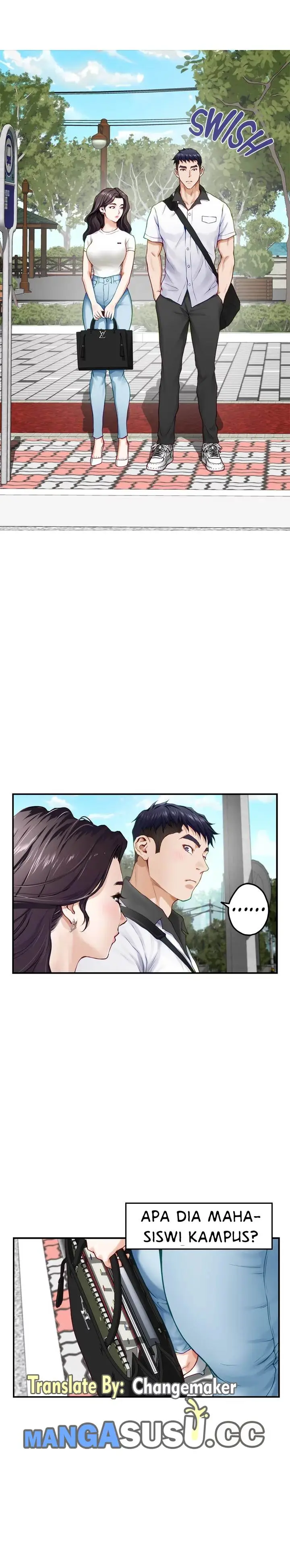 image-komik-komik-noonas-night-chapter-20-13/33