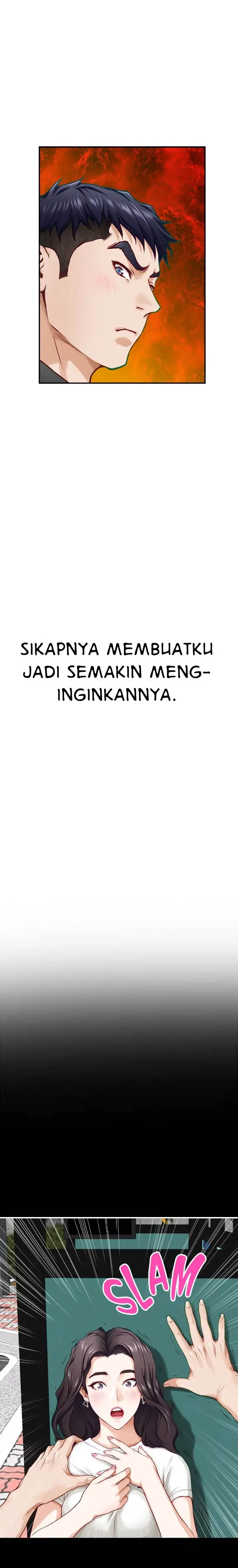 image-komik-komik-noonas-night-chapter-20-15/33