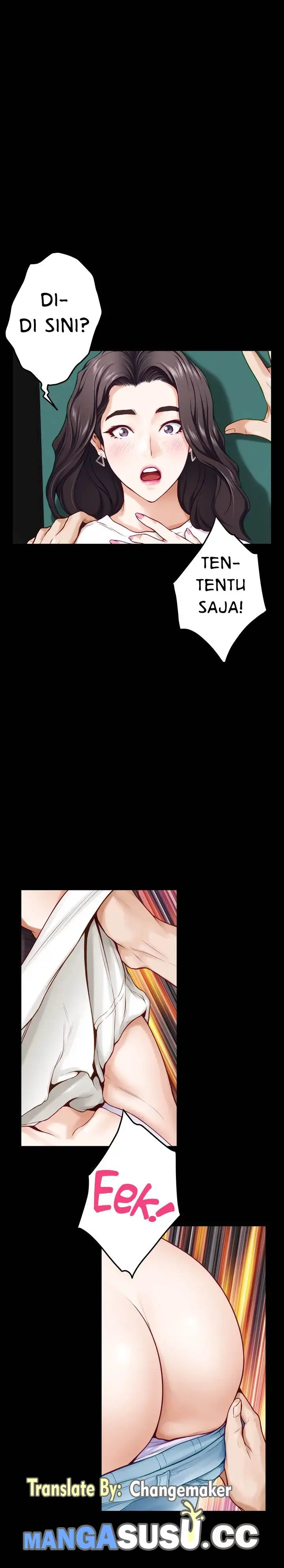 image-komik-komik-noonas-night-chapter-20-16/33