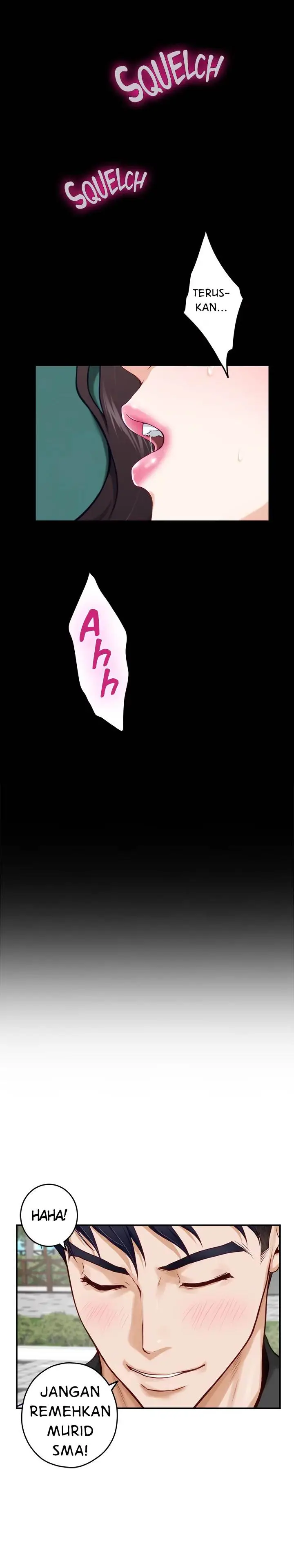 image-komik-komik-noonas-night-chapter-20-18/33