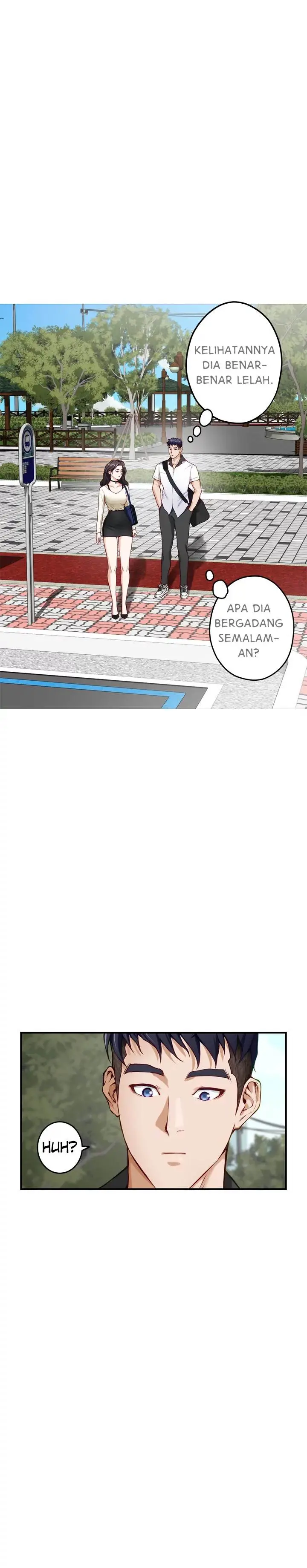 image-komik-komik-noonas-night-chapter-20-23/33