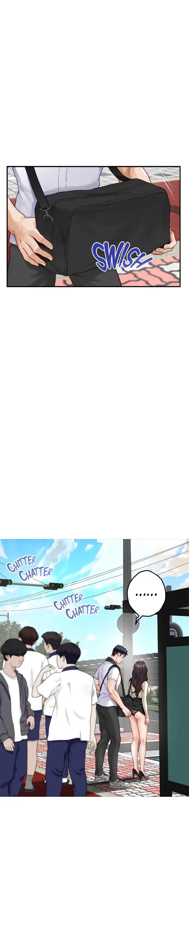 image-komik-komik-noonas-night-chapter-20-29/33