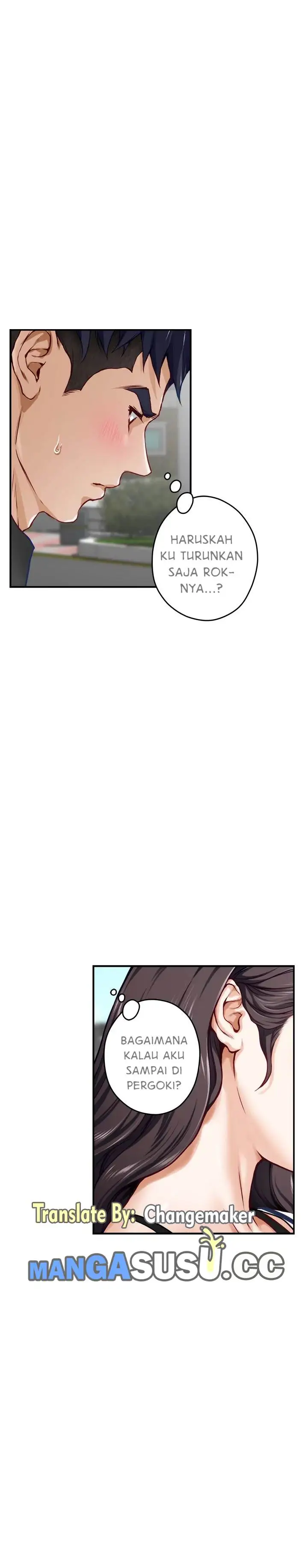 image-komik-komik-noonas-night-chapter-20-30/33