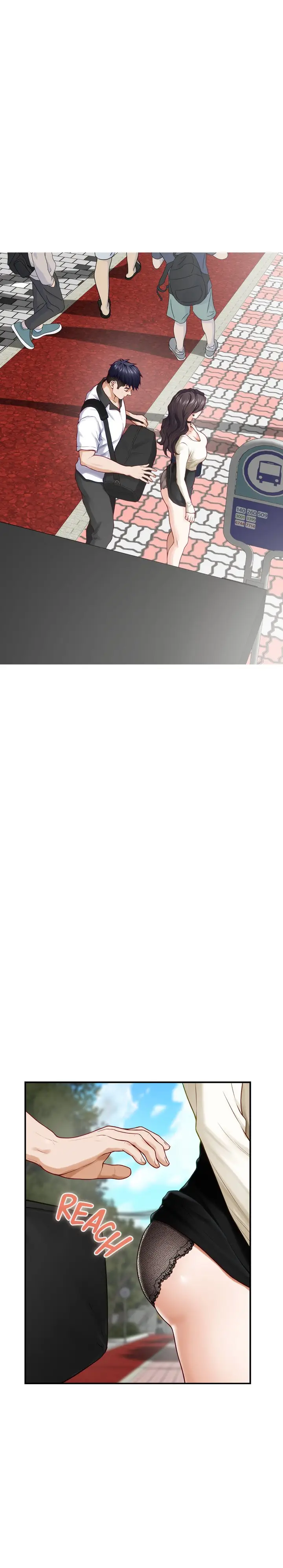 image-komik-komik-noonas-night-chapter-21-0/35