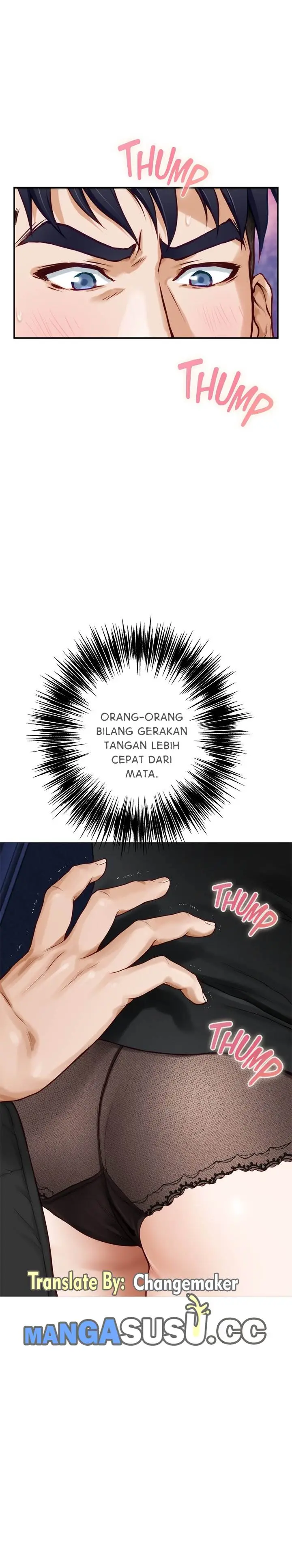 image-komik-komik-noonas-night-chapter-21-1/35