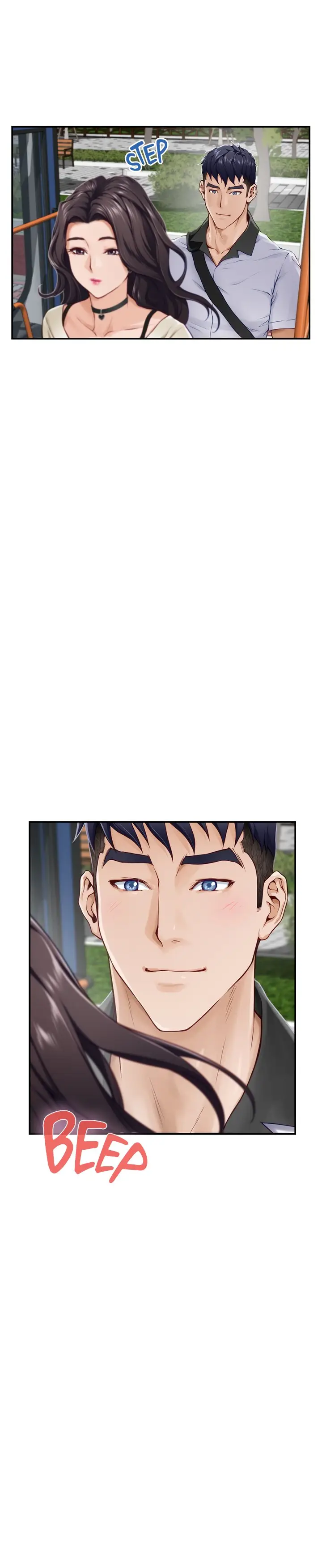 image-komik-komik-noonas-night-chapter-21-5/35