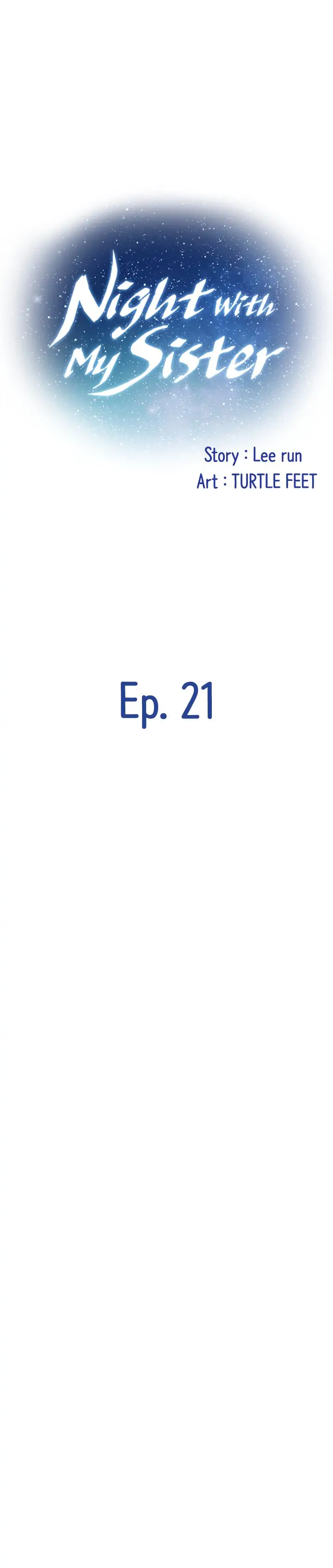 image-komik-komik-noonas-night-chapter-21-6/35