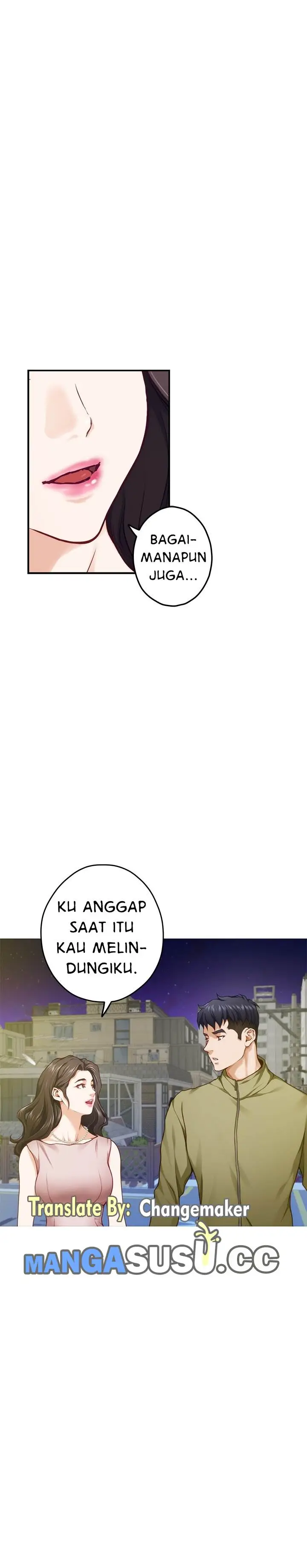 image-komik-komik-noonas-night-chapter-21-11/35