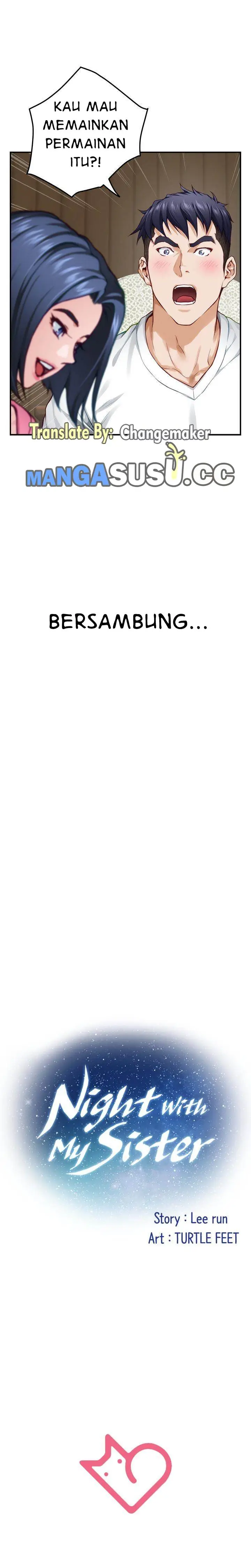 image-komik-komik-noonas-night-chapter-21-33/35