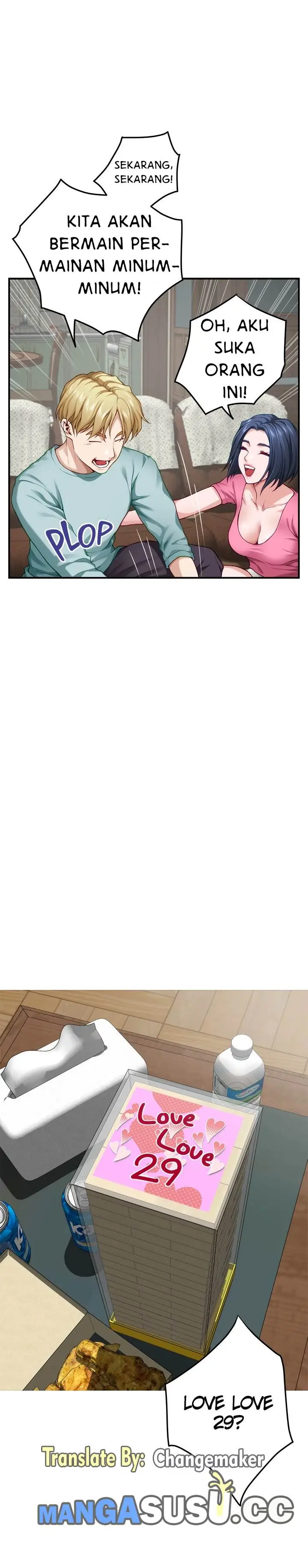 image-komik-komik-noonas-night-chapter-22-2/35