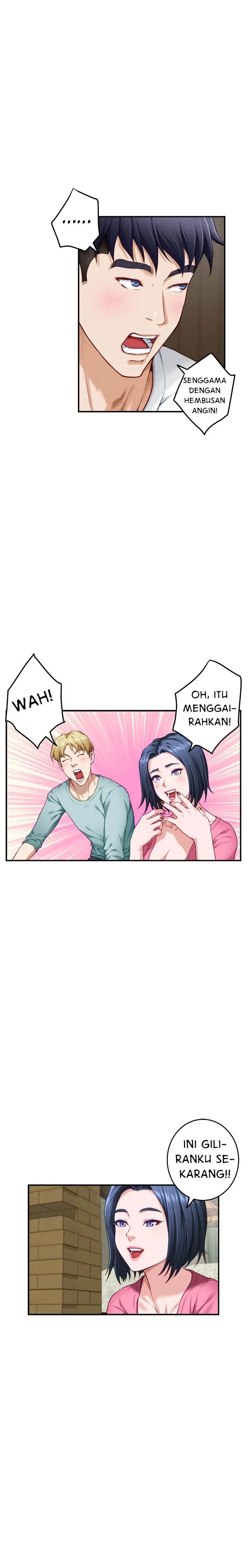 image-komik-komik-noonas-night-chapter-22-7/35