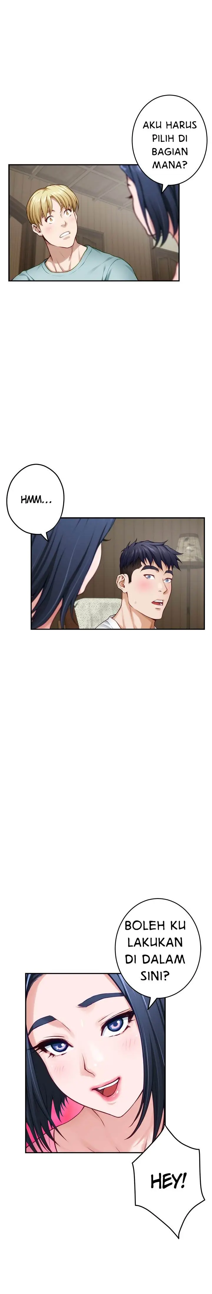 image-komik-komik-noonas-night-chapter-22-10/35