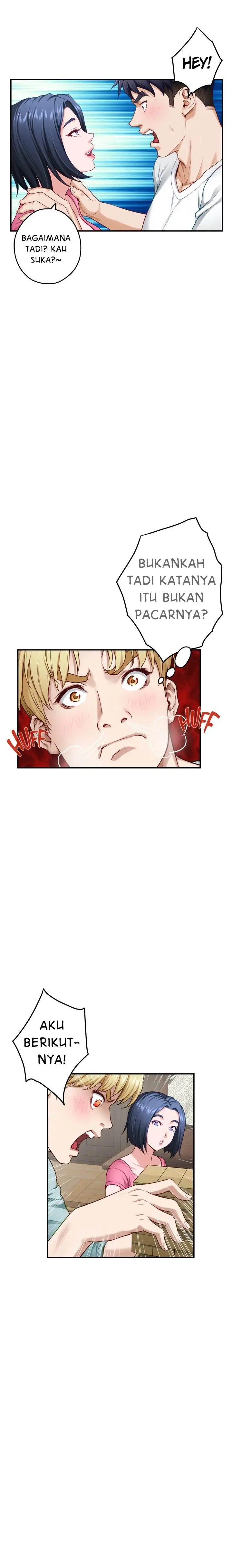 image-komik-komik-noonas-night-chapter-22-14/35