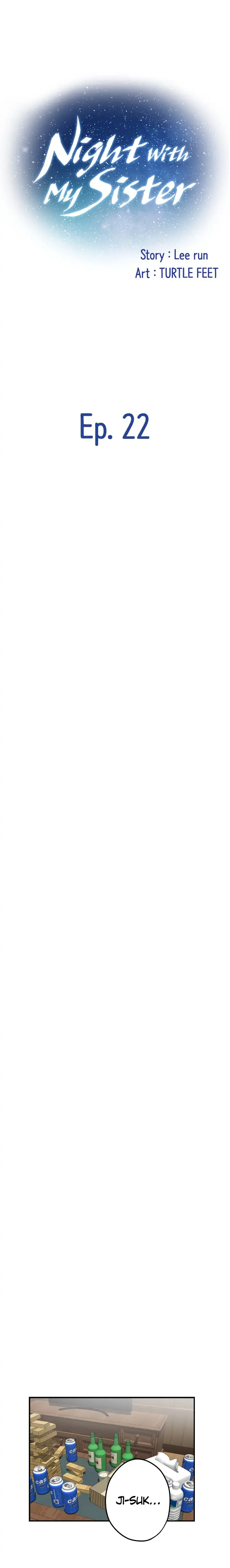 image-komik-komik-noonas-night-chapter-22-15/35