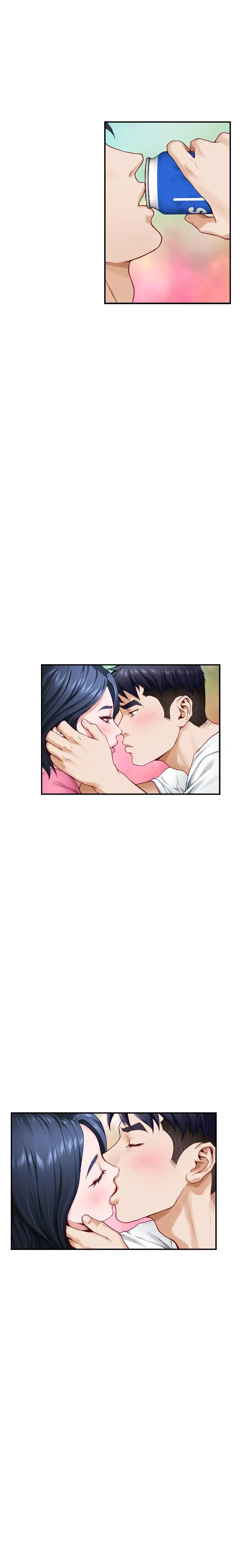 image-komik-komik-noonas-night-chapter-22-18/35